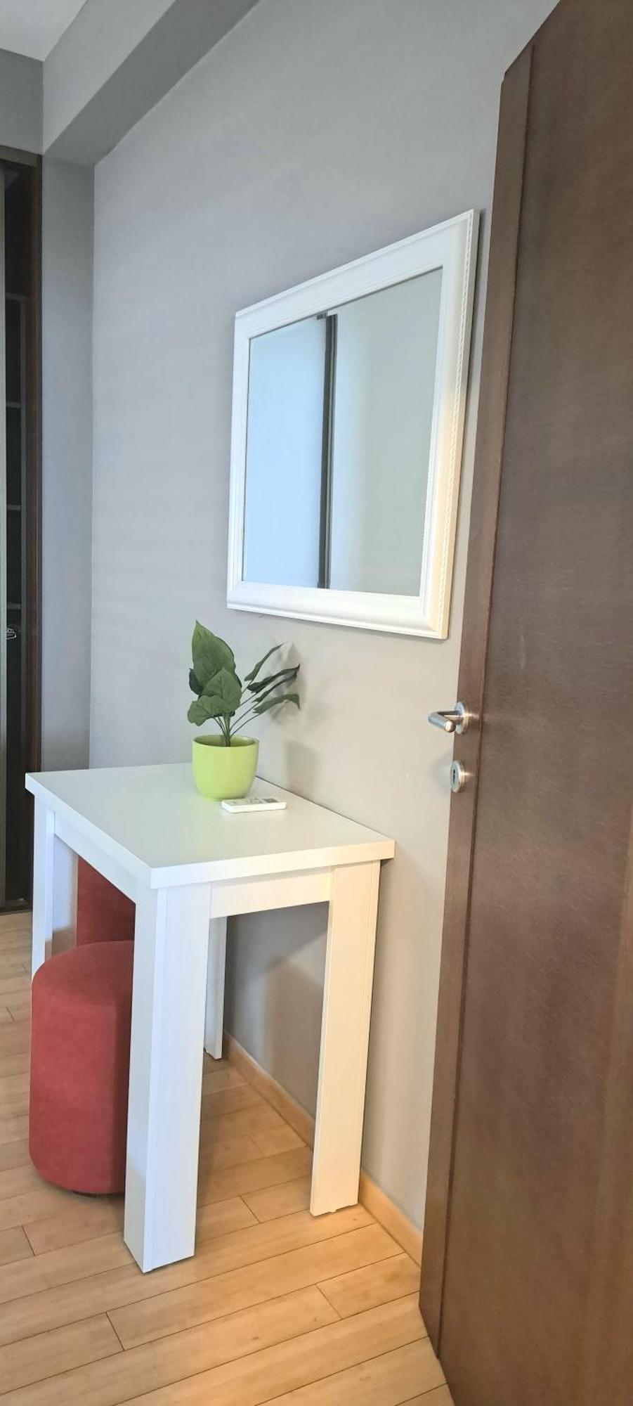 Ina Apartments 모스타르 객실 사진